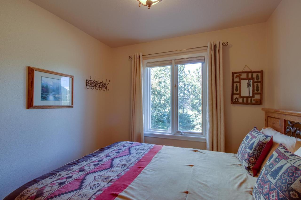 Cottage Of Course - Permit #3092 Estes Park Zewnętrze zdjęcie